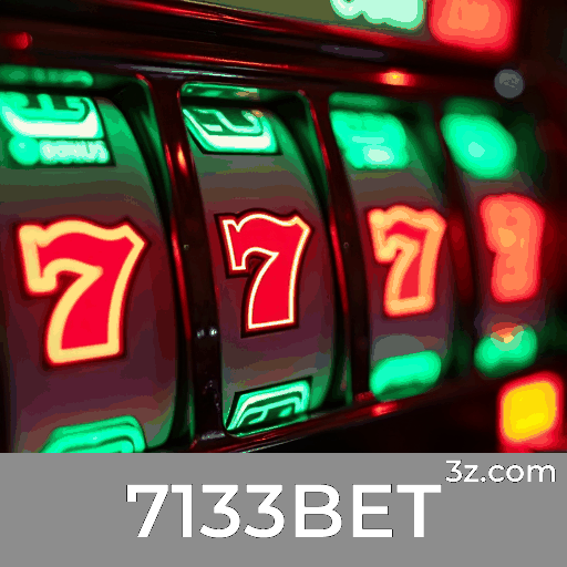 7133BET: Experiência Profissional de Jogos de Mesa ao Vivo