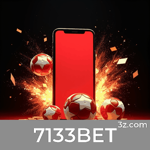 Desbloqueie as Ofertas Surpreendentes do 7133BET