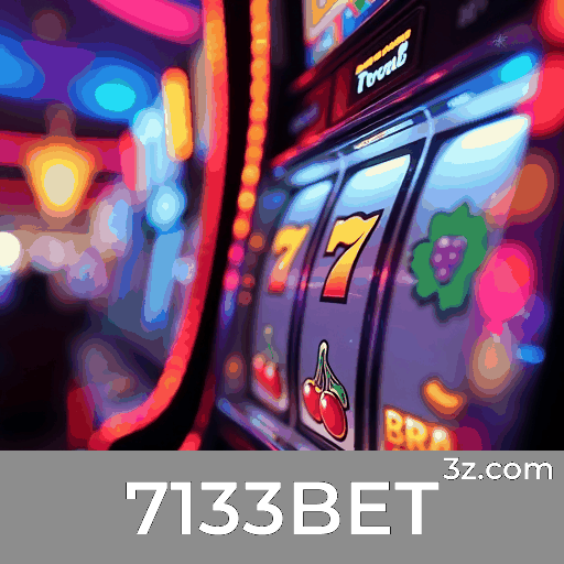 7133BET: Aposte Facilmente com o Aplicativo Completo
