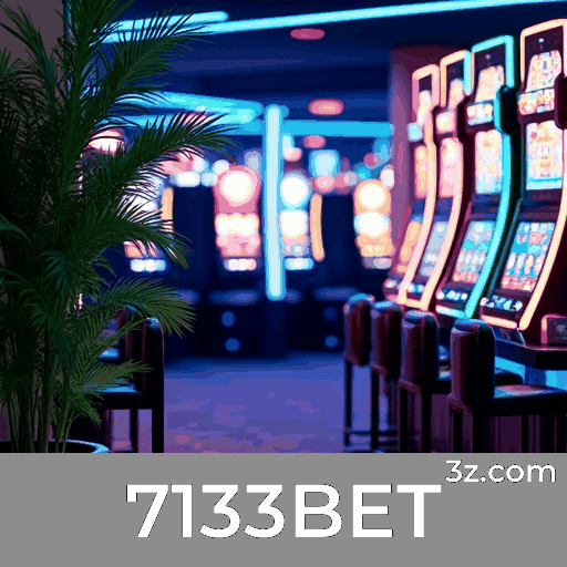 Desbloqueie as Ofertas Surpreendentes do 7133BET