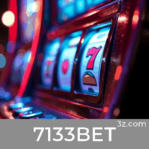 7133BET: Descubra os bônus e promoções imperdíveis